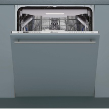 Bauknecht BIO 3O26 PF