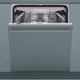 Bauknecht BIO 3O26 PF