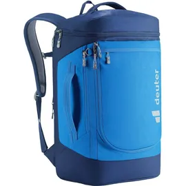 Deuter Duffel Pro Pack 30 Neptune - Nightblue