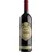 Masi CampoFiorin Rosso Verona IGT 2016 0,75 l