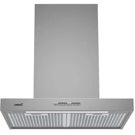 Cata Sygma 90 cm Silber
