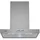 Cata Sygma 90 cm Silber