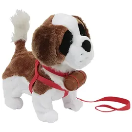 Epee EP Samba Hund Interaktiv 03197