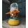 Ruffwear RUFFWEAR® Anti-Spritz-Ring BasecampTM