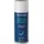 tecwerk Kleb-/Dichtstoffentferner 400 ml