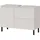 Tchibo - Waschbeckenunterschrank »Salinas« - 80x34x56cm - Holz