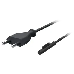 Microsoft Netzteil - 24 Watt - kommerziell