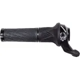 Sram GX Eagle Grip Shift Drehgriffschalter (00.7018.318.000)