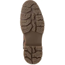 s.Oliver 5-16249 Herren Braun 45