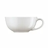 Arzberg Teetasse 0,19 l Weiß