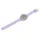 Garmin Lily 2 Active Silber/Purple Jasmine