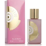 Etat Libre d'Orange Don't Get Me Wrong Baby, Yes I Do Eau de Parfum 50 ml