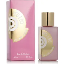 Etat Libre d'Orange Don't Get Me Wrong Baby, Yes I Do Eau de Parfum 50 ml