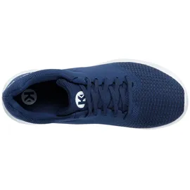 Kempa K-Float Ebbe & Herren schwarz 38,5