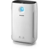 Philips by Versuni Series 2000i AC2889/10