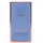 Thierry Mugler Angel Muse Eau de Parfum Nachfüllung 100 ml