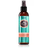 Hask Coconut Oil 5in1 Leave in Conditioner 175 ml