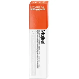 L'Oréal Paris Professionnel Maji Contrast 03 kupfer 50 ml