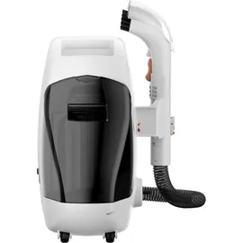 Uwant B100 Spotclean, Nassreiniger
