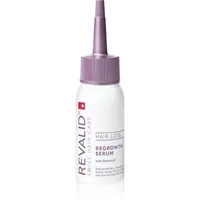 REVALID Regrowth Serum das erneuernde Serum gegen Haarausfall 50