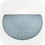 Busch-Jaeger Multi Sensor BW180 64764-214