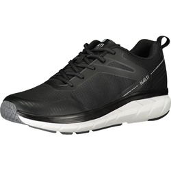 Halti Tempo 2 M Running Shoe black (P99) 42