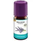 Baldini Lavendelöl 5 ml
