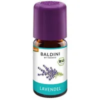 Baldini Lavendelöl 5 ml
