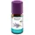 Baldini Lavendelöl 5 ml