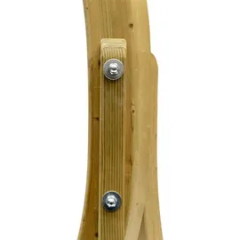 AMAZONAS Globo Royal Stand