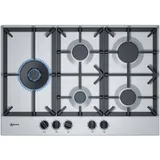 Neff T27DS79N0 Gaskochfeld