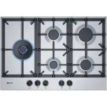 Neff T27DS79N0 Gaskochfeld