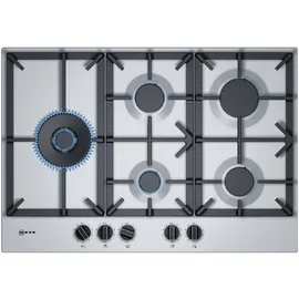 Neff T27DS79N0 Gaskochfeld