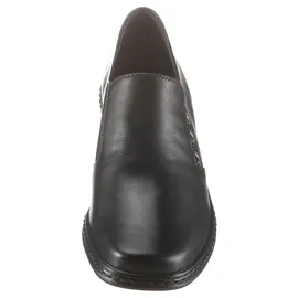 Gabor 04.443 black
