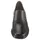 Gabor 04.443 black