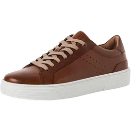 Marco Tozzi Sneaker Herren Weite E Braun 46