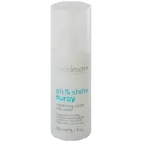 HAIRDREAMS pH & Shine Spray, Glanz