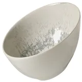 Ritzenhoff & Breker Cecina Müslischale ø 16,5 cm, graphit - DS