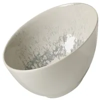 Ritzenhoff & Breker Cecina Müslischale ø 16,5 cm, graphit - DS