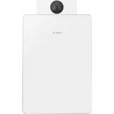 Bosch Öl-brennwertkessel Olio Condens OC8800iF, 19 kW, Heizkessel, bodenstehend,