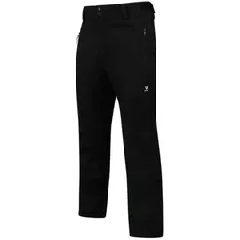 Brunotti Footrail Schneehose Schwarz XXL