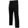 Brunotti Footrail Schneehose Schwarz XXL