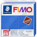 Staedtler Fimo Leather Effect