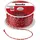 KWB Richtschnur 50 m Rot