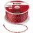 KWB Richtschnur 50 m Rot