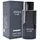 Giorgio Armani Code Men Eau de Toilette refillable 200 ml