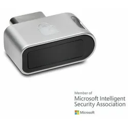 KENSINGTON Fingerabdruck Scanner VeriMark USB-C