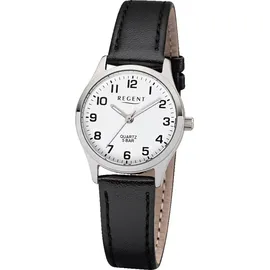 REGENT F-1309 Leder 36 mm UR2113418