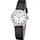 REGENT F-1309 Leder 36 mm UR2113418