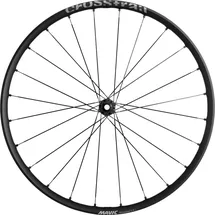 MAVIC Crosstrail sl 29 Vorderrad boost 15x110 mm centerlock 2025 ́ Centerlock
